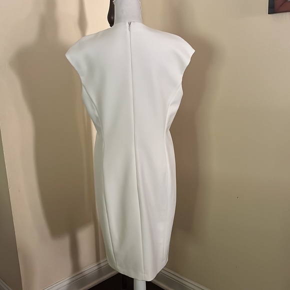 Authentic Versace Collection dress - Picture 5 of 16